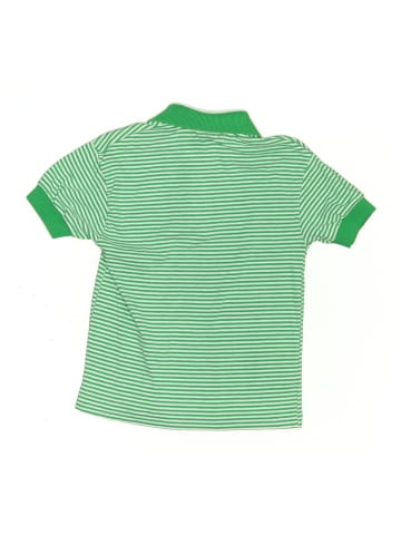 IZOD Lacoste Short Sleeve Polo (view 2)
