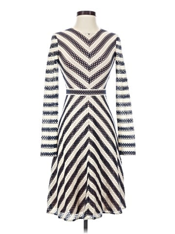 BCBGMAXAZRIA Casual Dress (view 1)