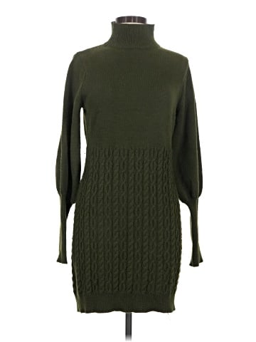 Lulus Casual Dress (view 1)