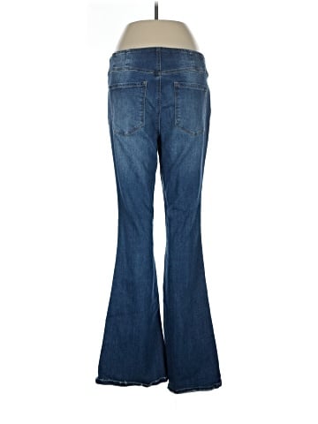 Jessica Simpson Jeans (view 2)