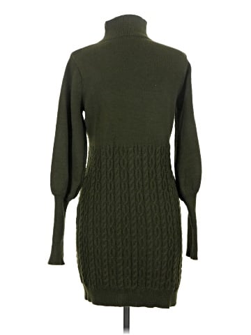 Lulus Casual Dress (view 2)