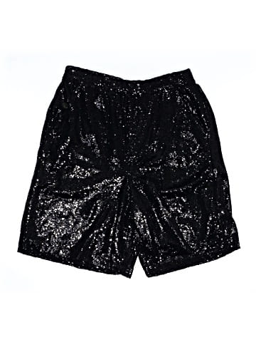 Free People Shorts (view 1)