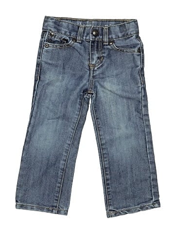 Jumping Beans Jeans (view 1)