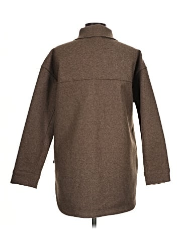 Banana Republic Poncho (view 2)