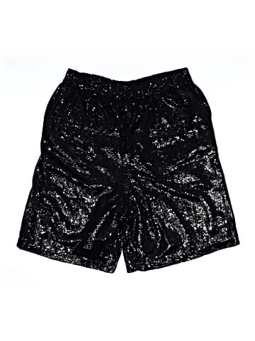 Free People Shorts (view 2)