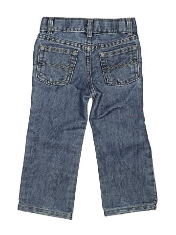 Jumping Beans Jeans (view 2)