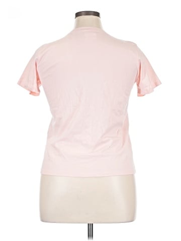 Dirtee Laundry Short Sleeve T-Shirt (view 2)