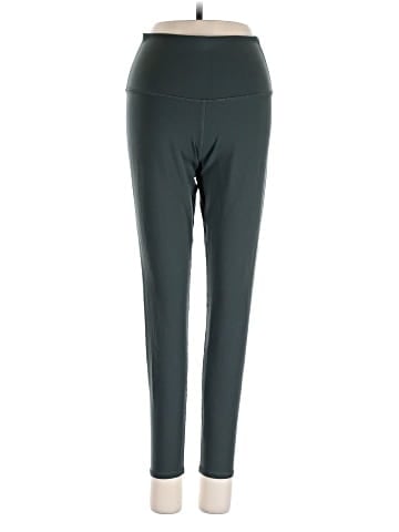 Alo Active Pants (view 1)