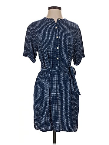 Gap Casual Dress (view 1)