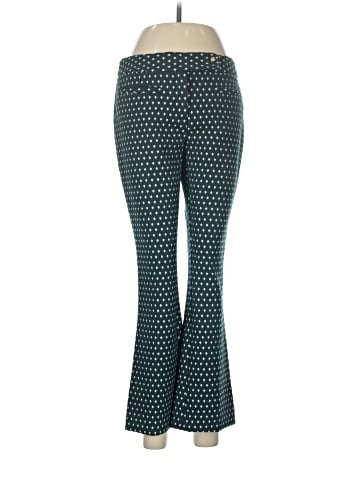 Cartonnier Yoga Pants (view 1)