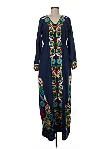 Unbranded Casual Dress (view 1)