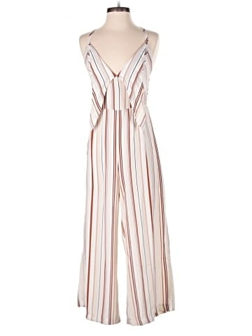 Sweet Rain Jumpsuit (view 1)