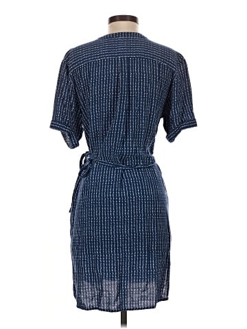 Gap Casual Dress (view 2)