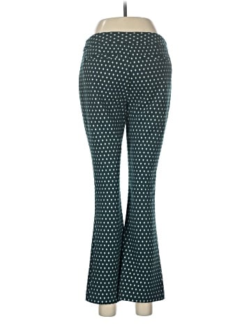Cartonnier Yoga Pants (view 2)