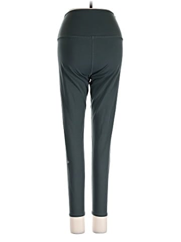 Alo Active Pants (view 2)