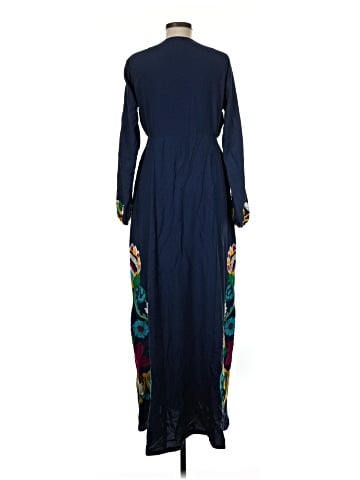Unbranded Casual Dress (view 2)