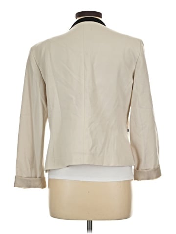 Nine West Blazer (view 2)