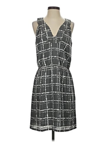 Ann Taylor LOFT Outlet Casual Dress (view 1)