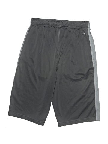 Nike Athletic Shorts (view 2)
