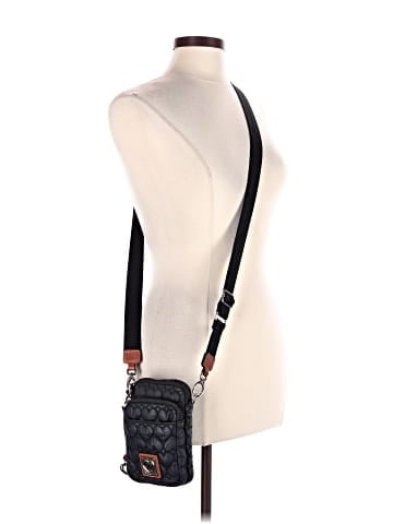 Brighton Crossbody Bag (view 2)