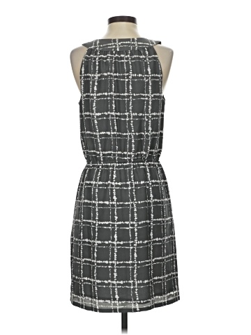 Ann Taylor LOFT Outlet Casual Dress (view 2)