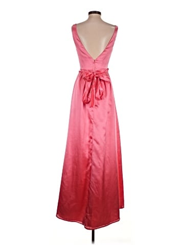 Jasmine Cocktail Dress (view 2)