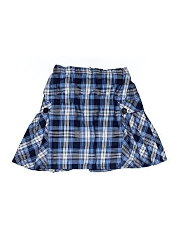 Lands' End Skirt (view 1)