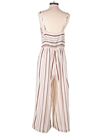 Sweet Rain Jumpsuit (view 2)