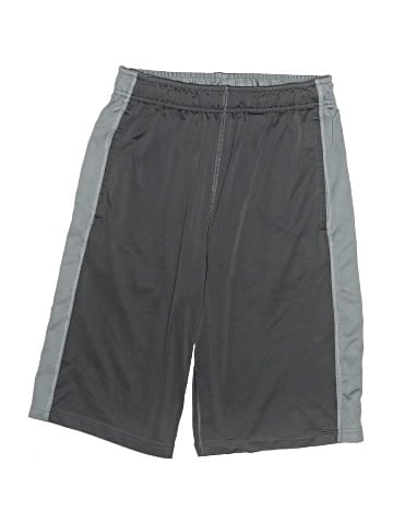 Nike Athletic Shorts (view 1)
