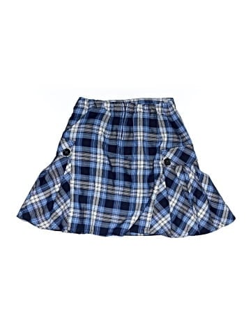 Lands' End Skirt (view 2)