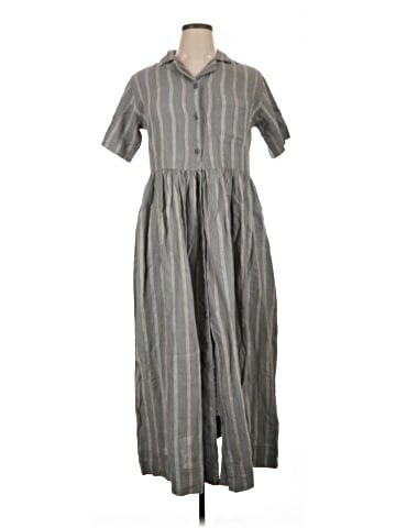 Mate Overalls