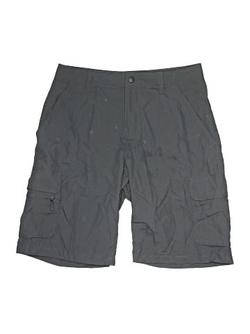 REI Cargo Shorts (view 1)