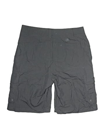 REI Cargo Shorts (view 2)