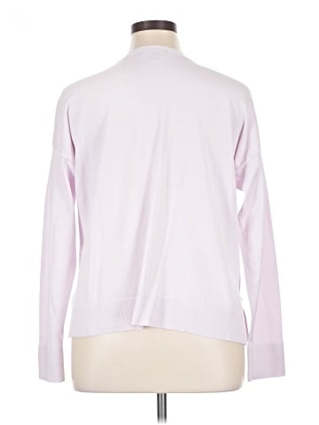 Ann Taylor Cardigan (view 2)