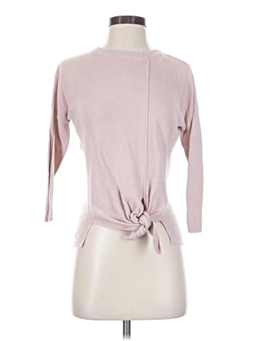 Express Cardigan (view 1)