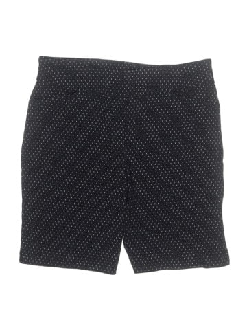 Hilary Radley Shorts (view 1)