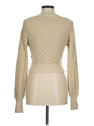 Elan Pullover Sweater (view 2)