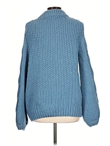 H&M Pullover Sweater (view 2)