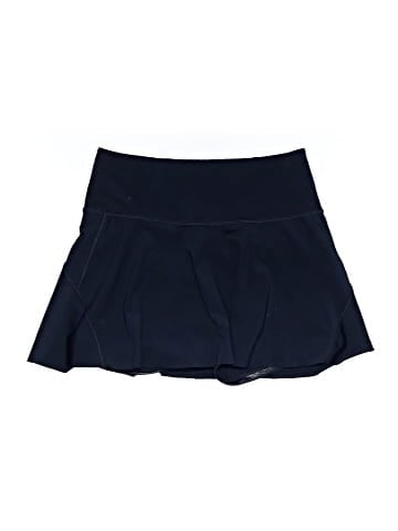 Athleta Skort (view 1)