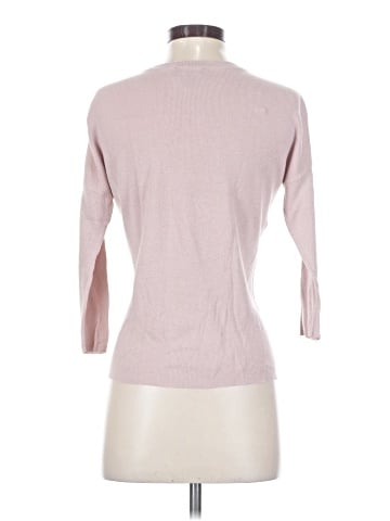 Express Cardigan (view 2)