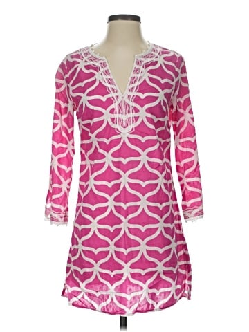 Vineyard Vines Casual Dress (view 1)