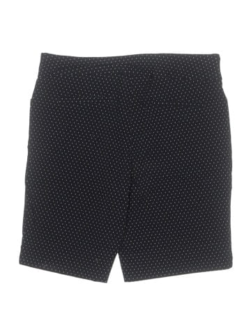 Hilary Radley Shorts (view 2)