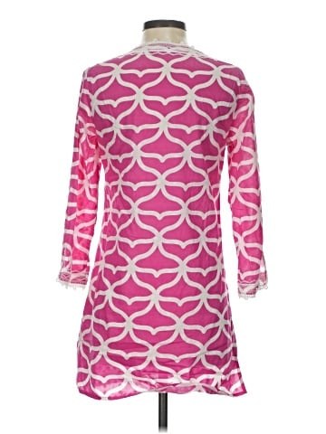 Vineyard Vines Casual Dress (view 2)
