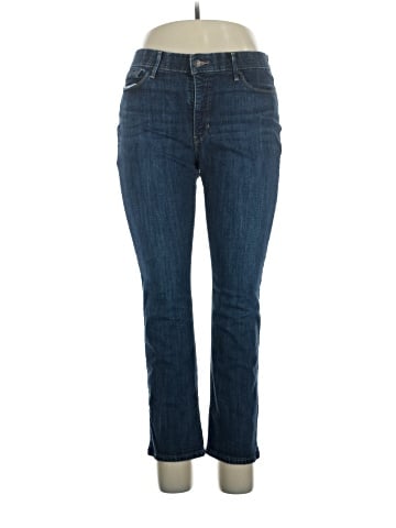 Levi's Jeans (view 1)