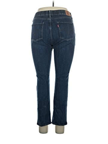 Levi's Jeans (view 2)