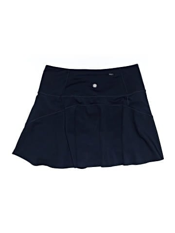 Athleta Skort (view 2)