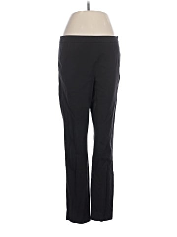 J.Crew Active Pants (view 1)