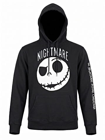 Disney Pullover Hoodie (view 1)