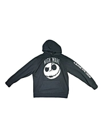 Disney Pullover Hoodie (view 2)