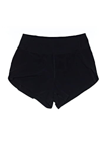 Athleta Athletic Shorts (view 1)